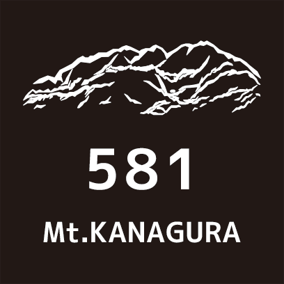 →