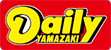 ヤマザキデイリー