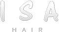 ISA HAIR