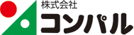 ㈱コンパル