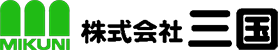 ㈱三国